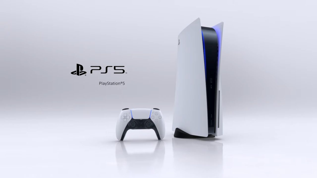 Playstation 5 3 1280x720 1 1