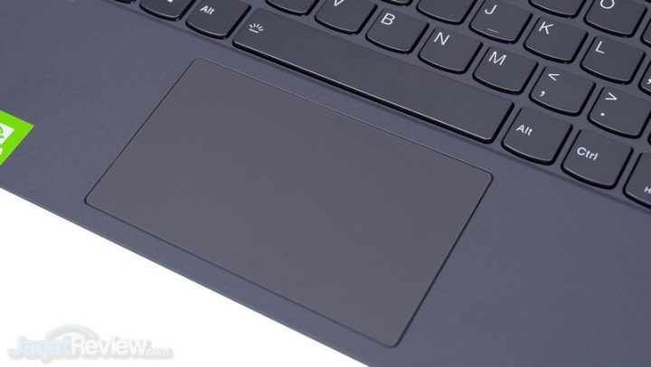 Review Lenovo IdeaPad Slim 5i: Tipis, Bisa Gaming dan Editing 10 Review Ideapad Slim 5i