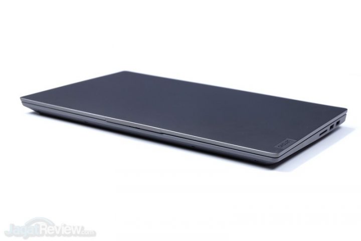 Review Lenovo IdeaPad Slim 5i: Tipis, Bisa Gaming dan Editing 3 Review Ideapad Slim 5i