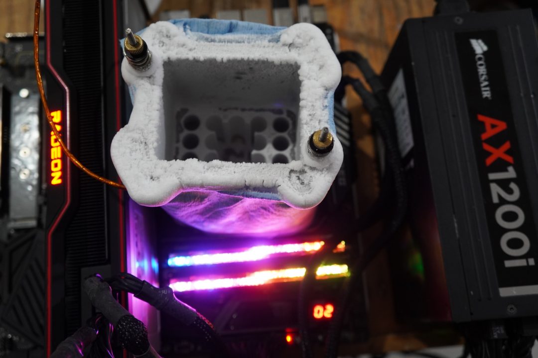 Rig pic2