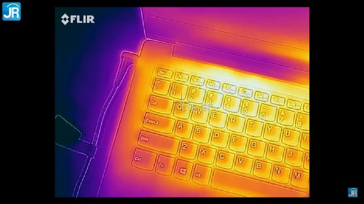 Screenshot 118