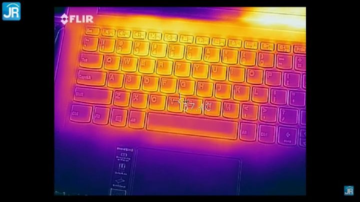 Screenshot 119