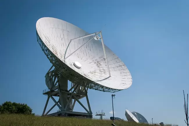 Direct Release: VMware Gandeng Samsung Dukung Penyedia Layanan Komunikasi (CSPs) Percepat Transformasi ke 5G 24 VMware Image 1