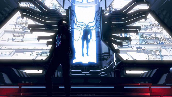 Review Watch Dogs Legion: Bersatu Kita Teguh, Bercerai Tetap Seru! 13 Watch Dogs Legion part 2 jagatplay 25 1