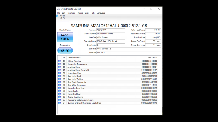 Review Lenovo IdeaPad Slim 5i: Tipis, Bisa Gaming dan Editing 15 cdi