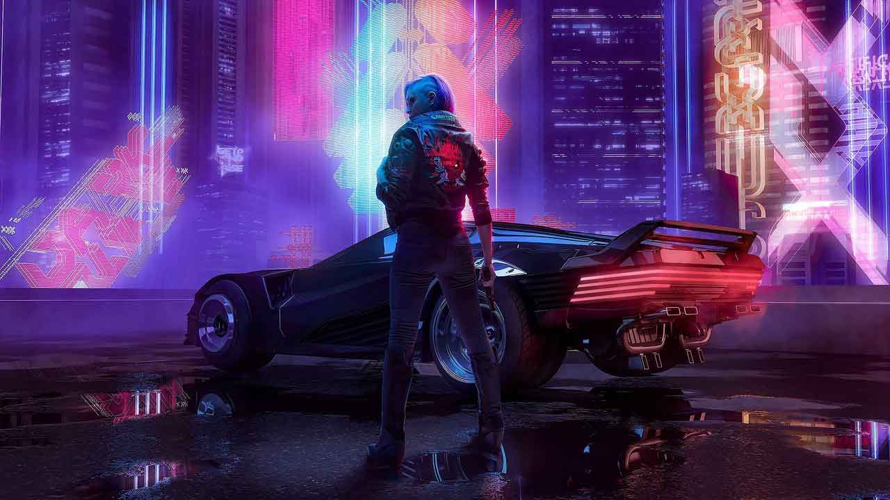 cyberpunk 20772