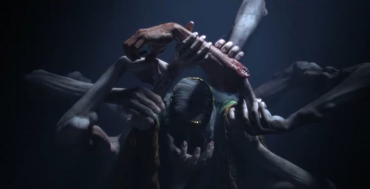 Boss Xbox Akui Sudah Cicipi Elden Ring 14 elden ring1