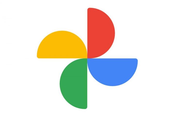 Jagat Tech News: Dari Clubhouse, Mi11 Lite, Hingga Google Photos 1 google photos