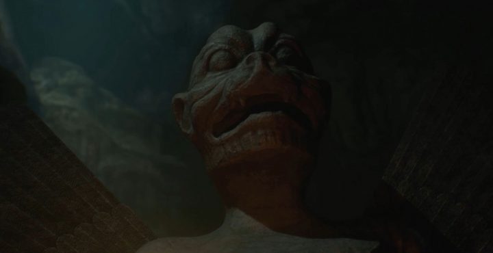 Game The Dark Pictures Selanjutnya Adalah House of Ashes 9 house of ashes