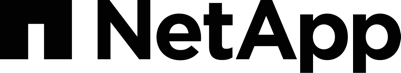 Direct Release: NetApp dan Cisco Perkuat Kemitraan dengan hadirnya FlexPod® XCS untuk Memperluas Infrastruktur Cloud Hybrid yang Terpadu 12 netapp