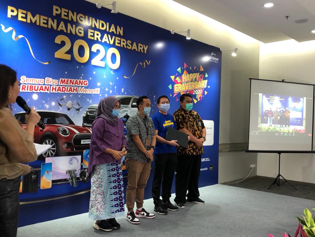 Pemenang Undian EraVersary 2020 Diumumkan 17 photo 3