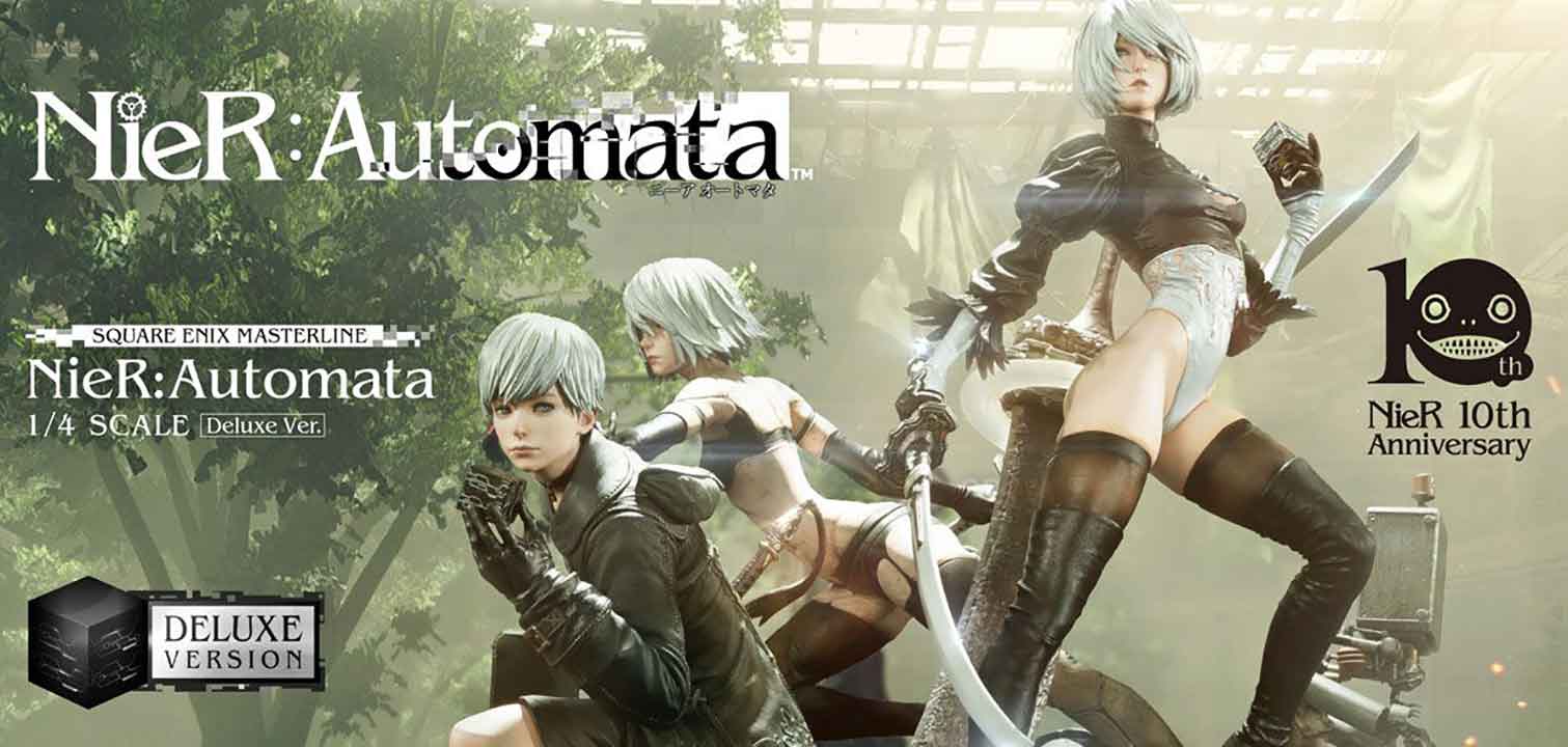 prime 1 nier automata1