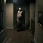 Konami Matikan Akses P.T. di Playstation 5 7 pt