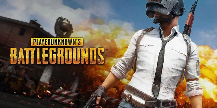 PUBG Siap Kembali ke India, Janjikan Investasi dan Perubahan 3 pubg mobile 1