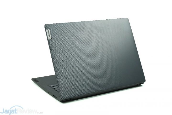 Review Lenovo IdeaPad Slim 3: Baterai Irit, Performa Oke 2 review Lenovo IdeaPad Slim 3i