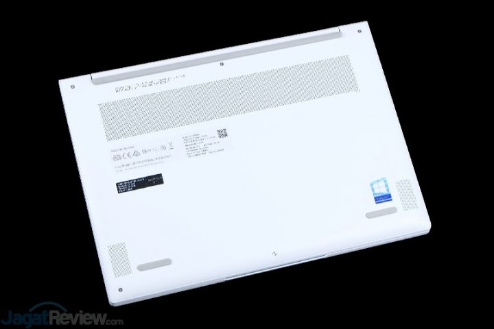 Review Lenovo Yoga Slim 7i Carbon: Super Ringan dan Kencang 6 review Lenovo Yoga Slim 7i Carbon