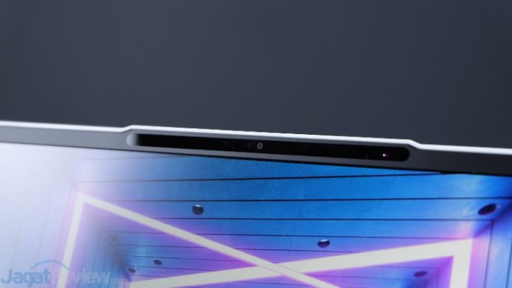 Review Lenovo Yoga Slim 7i Carbon: Super Ringan dan Kencang 10 review Lenovo Yoga Slim 7i Carbon