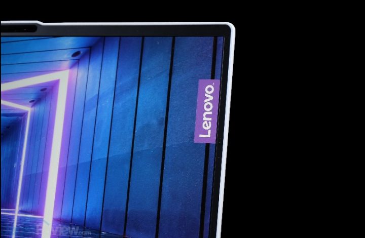 Review Lenovo Yoga Slim 7i Carbon: Super Ringan dan Kencang 9 review Lenovo Yoga Slim 7i Carbon