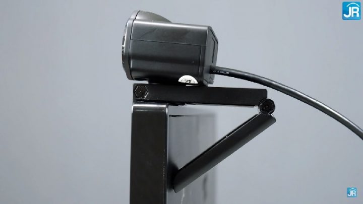 Review Webcam Ausdom: Autofokus & FHD, Harga Terjangkau 3 review webcam ausdom