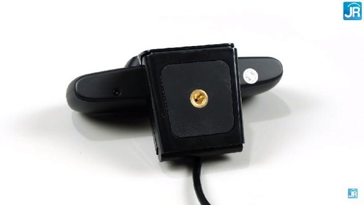Review Webcam Ausdom: Autofokus & FHD, Harga Terjangkau 5 review webcam ausdom