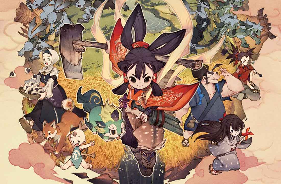 sakuna1