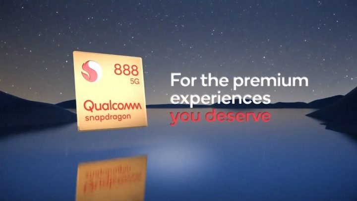 2020 12 01 22 13 44.mp4 snapshot 00.47.25