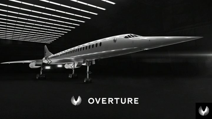 Cloud Bantu Perusahaan Kecil Bangun Kreasi Luar Biasa 2 Boom Overture