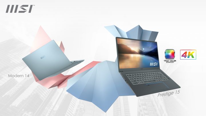 Business Productivity