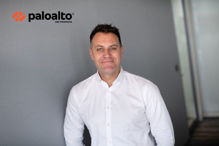 Palo Alto Paparkan Prediksi Keamanan Cyber untuk 2021 1 Palo Alto