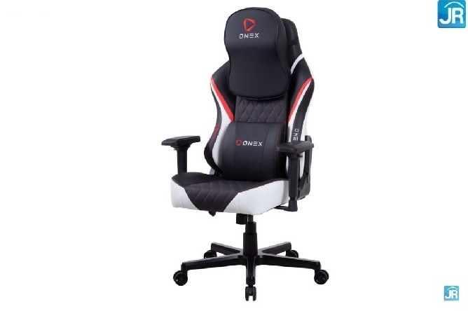Review ONEX-FX8: Gaming dan Kerja Jadi Super Nyaman 19 InkedReview ONEX FX8 9 LI