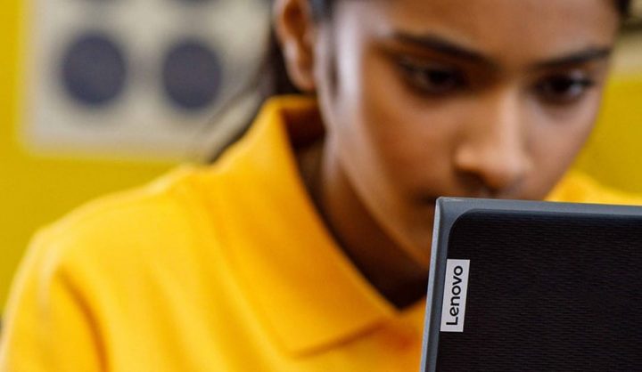 Lenovo EdVision Siap Sambut Tahun Akademik Virtual 1 Lenovo Edvision