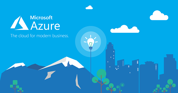 Direct Release: Sistech Kharisma Hadirkan Microsoft Azure untuk Adopsi Platform Cloud 37 Microsoft Azure for cloud computing