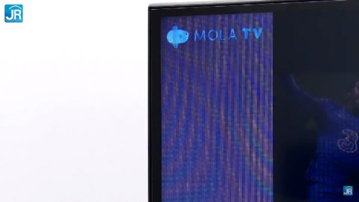 Review Polytron Cinemax Smart Soundbar: Murah dan Komplit! 2 Review Polytron Cinemax Smart Soundbar