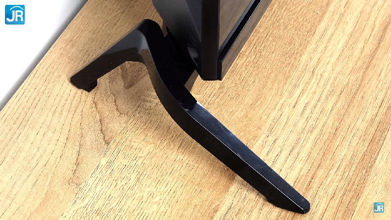 Review Polytron Cinemax Smart Soundbar: Murah dan Komplit! 4 Review Polytron Cinemax Smart Soundbar