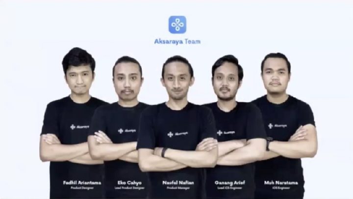 Apple Developer Academy Luluskan 400 Siswa Berprestasi 2 Apple Developer Academy Aksaraya