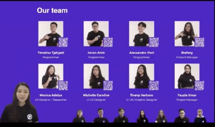 Apple Developer Academy Luluskan 400 Siswa Berprestasi 3 Apple Developer Academy Quipy