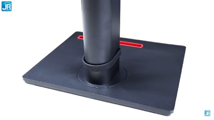 Review Lenovo ThinkVision