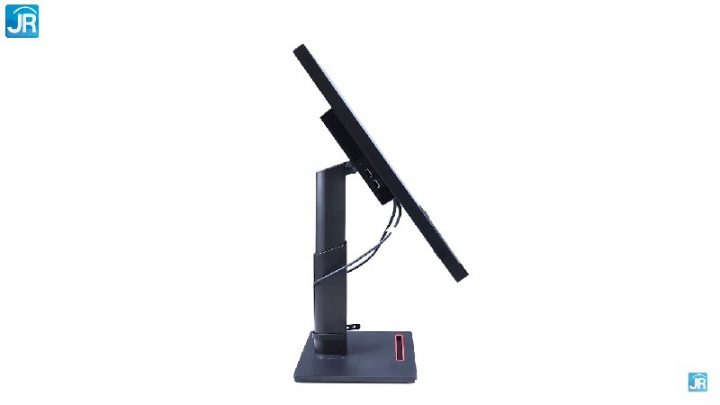 Review Lenovo ThinkVision T32p-20 & T24v-20: Monitor 'Kerja' yang Menawan 2 Screenshot 627