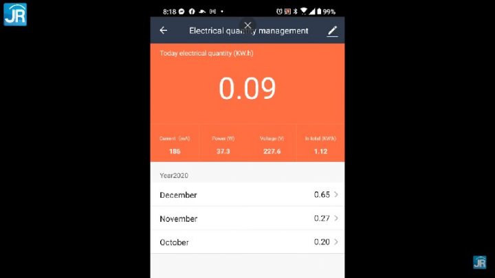 Review Lenovo ThinkVision T32p-20 & T24v-20: Monitor 'Kerja' yang Menawan 7 Screenshot 635