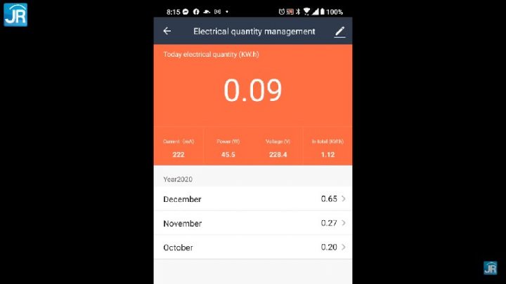 Review Lenovo ThinkVision T32p-20 & T24v-20: Monitor 'Kerja' yang Menawan 8 Screenshot 636