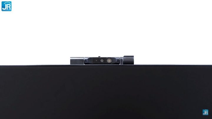 Review Lenovo ThinkVision T32p-20 & T24v-20: Monitor 'Kerja' yang Menawan 2 Review Lenovo ThinkVision