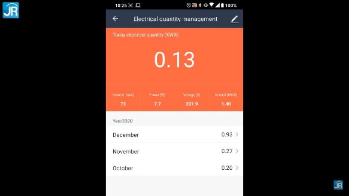 Review Lenovo ThinkVision