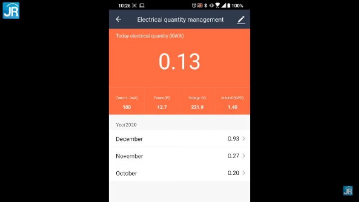 Review Lenovo ThinkVision
