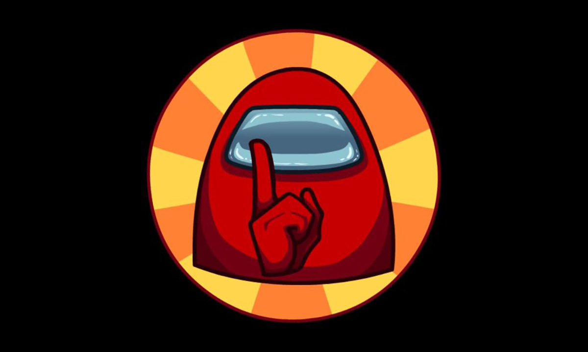 Analis: Jumlah Gamer Aktif Among Us Tembus 500 Juta di Bulan November 2020 13 among us