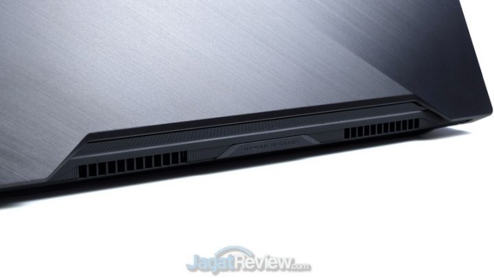 Review ASUS ROG Zephyrus M15 (GU502LW): Laptop Gaming Tipis nan Kencang 9 asus zephyrus m15 1