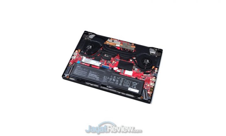 asus zephyrus m15 18