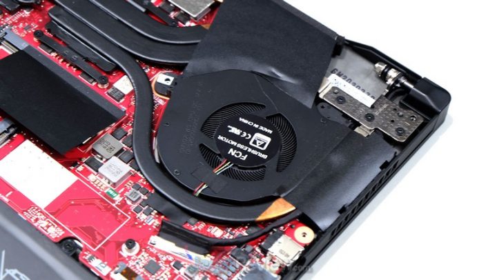 asus zephyrus m15 19