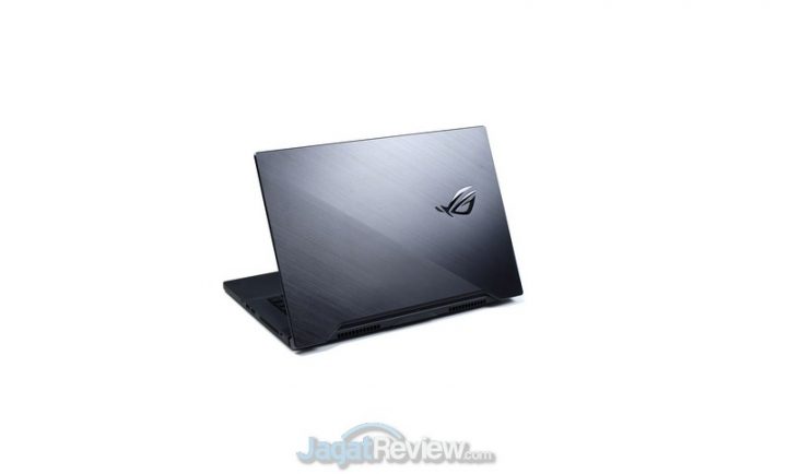 Review ASUS ROG Zephyrus M15 (GU502LW): Laptop Gaming Tipis nan Kencang 8 asus zephyrus m15 2