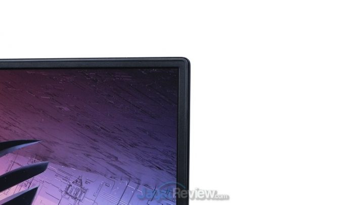 Review ASUS ROG Zephyrus M15 (GU502LW): Laptop Gaming Tipis nan Kencang 12 asus zephyrus m15 9