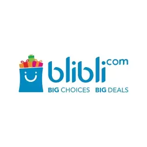 Direct Release: Blibli Hadirkan Layanan Pengadaan Barang, Dorong Transformasi Digital Mitra Korporat dan Institusi 31 blibli square 300